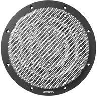 ETON ET-GR16HG - 16.5 cm - Speaker grill - Voor Onyx en Core