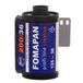Foma Fomapan Creative 200 135/36 - 2-Pack