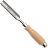 Narex Wood Line Profi Gouge 812120, U-guts, 20 mm