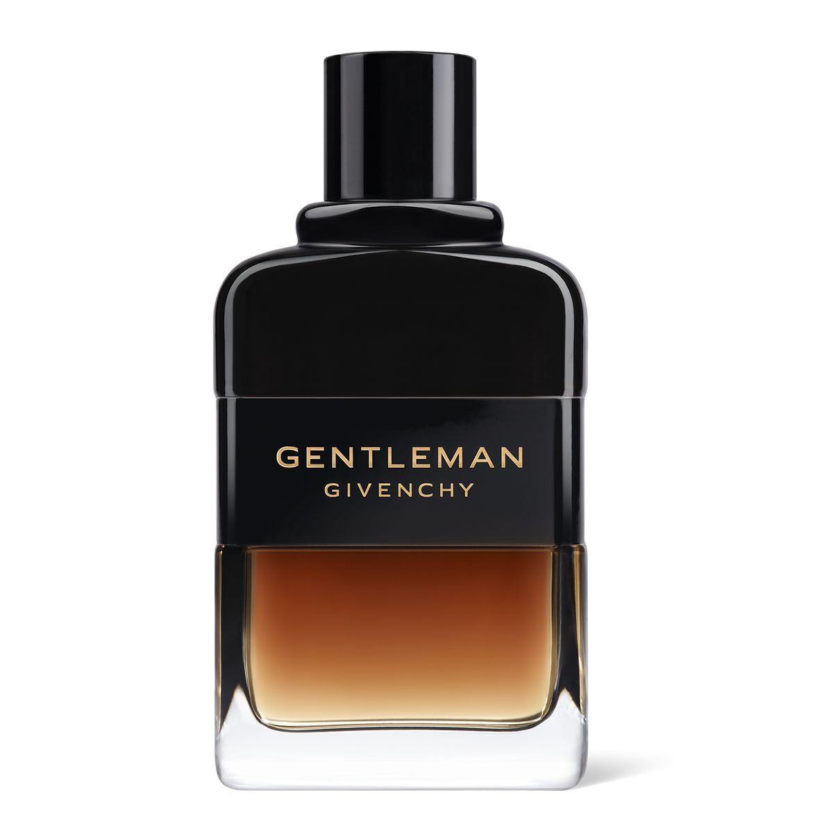 Givenchy Eau de Parfum / 100 ml / Men