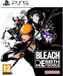 Bandai Namco Games BANDAI NAMCO ENTERTAINMENT Bleach: Rebirth of Souls Videogame voor PlayStation 5