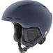Uvex Monte LT MIPS, casque de ski, bleu