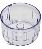 CASEBAG Contenant pour La Moulinette DPA141, DPA130, DPA138, DPA341