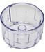 CASEBAG Contenant pour La Moulinette DPA141, DPA130, DPA138, DPA341