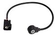 HELLA 6PG 009 108-731 Klopsensor - 2-polig - Kabel: 450mm