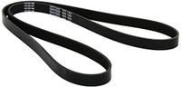 Metzger 5PK1352 DAYCO V-riem