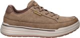 Skechers Sterling sneaker homme - Marron - Taille 45