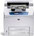 Xerox Phaser 4510 Laserprinter