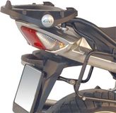 Givi Specific plate for MONOKEY® boxes