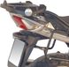 Givi Specific plate for MONOKEY® boxes