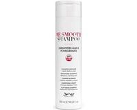 Be Hair Smooth Shampoo 300ml