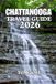 CHATTANOOGA TRAVEL GUIDE