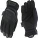 Mechanix Tactical Fastfit (Covert) Noir - Taille XXL