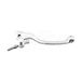 Vicma Levier double face pour Ktm Sx65 (13-15), argent