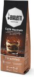 Bialetti Tiramisu - Gemalen Koffie - 250 gram
