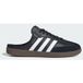 adidas Originals Chaussure Samba Og Mule, pointure 43⅓