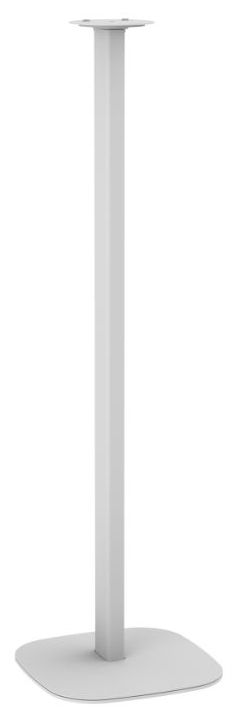 Cavus Premium Speaker Stand for Sonos Era 100 - White