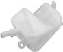 NTY Parts Expansietank, koelvloeistof OEM 16480-28080