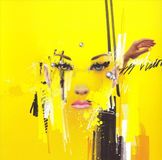 Bertus Distributie In Vision Vanish Invisible CD