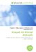 Alsayed OmniScriptum Alsayed Ali Ahmad Alshaykh: Al-Azhar University, Napoleon I, Egypt, Muhammad Ali of Egypt, Tuberculosis Paperback