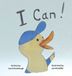 I Libri GmbH I Can Hardcover