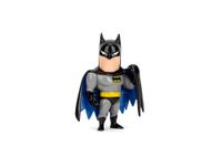 Jada Toys DC Batman