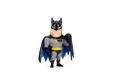 Jada Toys DC Batman