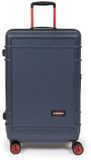 Eastpak Reistas EK0A5BLQ Resit'r Zip L Marine Navy Polyester Unisex Volwassenen