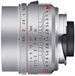 Leica Summilux-M 35mm F/1.4 ASPH Silver