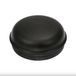 cyclingcolors VPN4009 75 mm wieldop afdekking wielas tractor compatibel met Ifor Williams