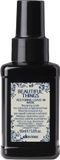 Davines Beautiful Things Restoring Leave-in Mask 90ml