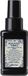 Davines Beautiful Things Restoring Leave-in Mask 90ml