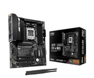 ASRock X870 Pro-A WiFi AM5 ATX HDMI/USB-C DDR5 (90-MXBT6-A0UAYZ)