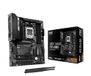 ASRock X870 Pro-A WiFi AM5 ATX HDMI/USB-C DDR5 (90-MXBT6-A0UAYZ)
