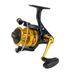 Penn Slammer Classic Reel 560