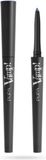 Pupa Milano Vamp! - Eyeliners - zwart - dames