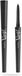 Pupa Milano Vamp! - Eyeliners - zwart - dames