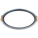 NiSi 95 mm magnetische magneet Black Mist 1/8 Promist filter voor JetMag Pro 95MAG systeem (gebruik alleen met JetMag Pro adapterring)