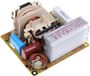 Whirlpool 3128782 module onduleur gn-uwp3g-c02panasonic