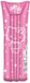 Hello Kitty matelas gonflable 177 x 60 cm rose