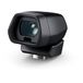 Blackmagic Pocket Cinema Camera Pro EVF voor 6K Pro zoeker