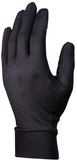 Vallerret Photography Gloves Power Stretch Pro Liner - Black - Men's - Size L