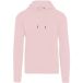 SG Signature Hoodie