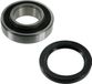 SKF VKBA 3924 Wheel bearing kit