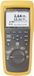 Fluke Testeur de batterie au plomb BT521