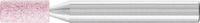 PFERD Slijpstift STEEL EDGE Ø 6 x H 13 mm 6 mm K 60 - 31109276