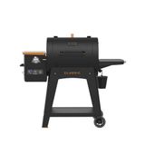 Pit Boss Onyx Classic 700