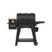 Pit Boss Onyx Classic 700