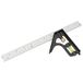 Draper 34703 300 mm Combination Square