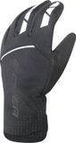Chiba handschoen - 2nd Skin - Zwart - maat XL - waterdicht